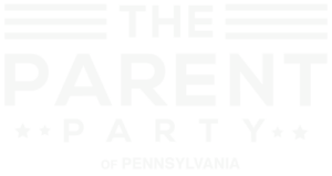 Pennsylvania